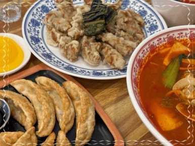 자이완538 이미지