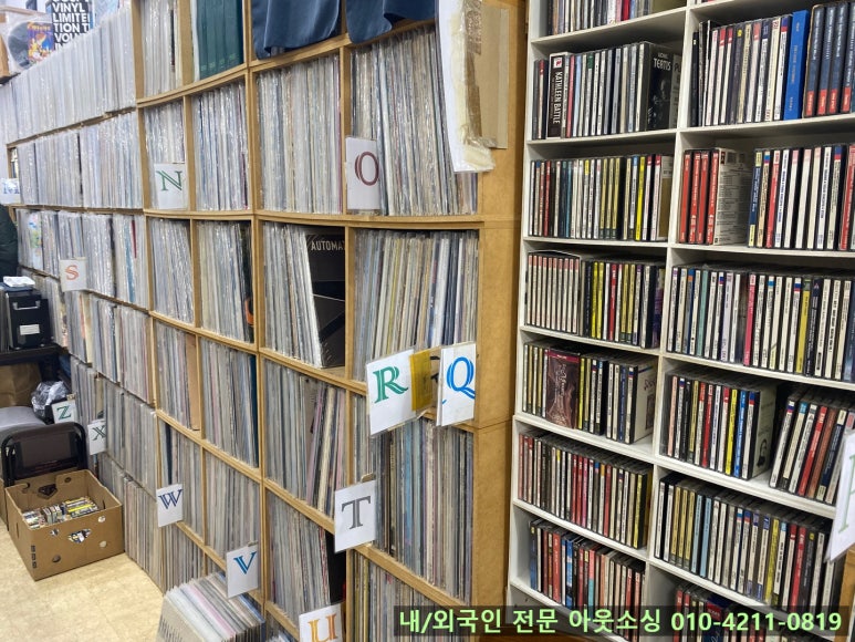 LP사구팔구 이미지