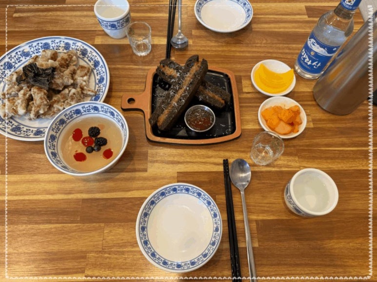 자이완538 이미지