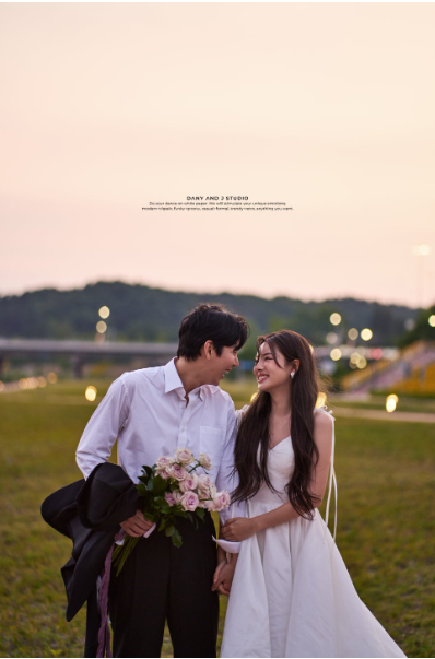 다니앤제이스튜디오 이미지