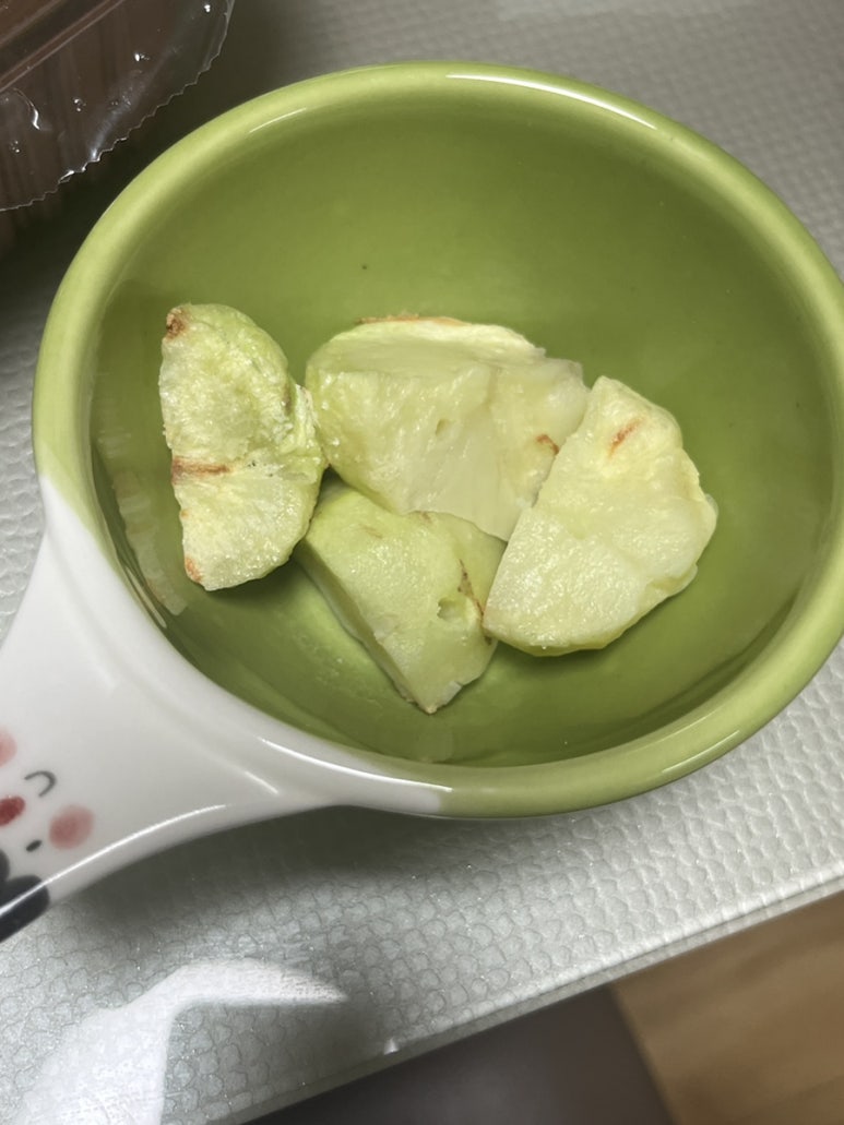 시영분식 이미지
