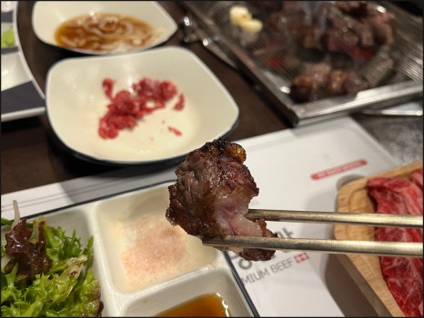 축산물명품관 이미지