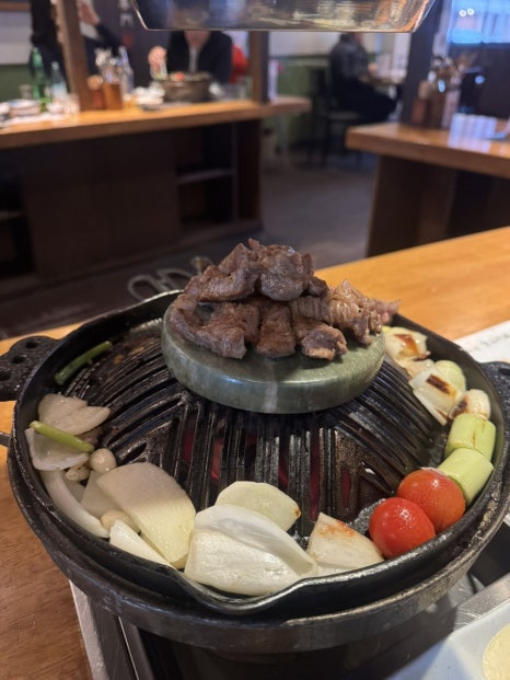 또갈집 이미지