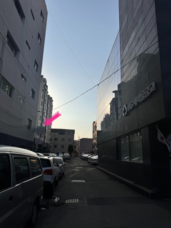 히노새 이미지