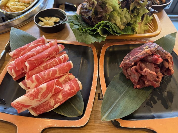 이차돌파주목동동점 이미지