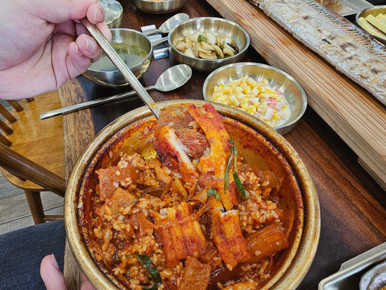 바른제주 이미지