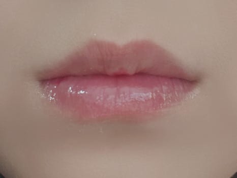 체리베이지 이미지