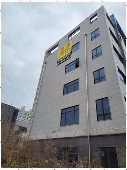 간판제작소 이미지