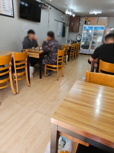 백암전통차 이미지