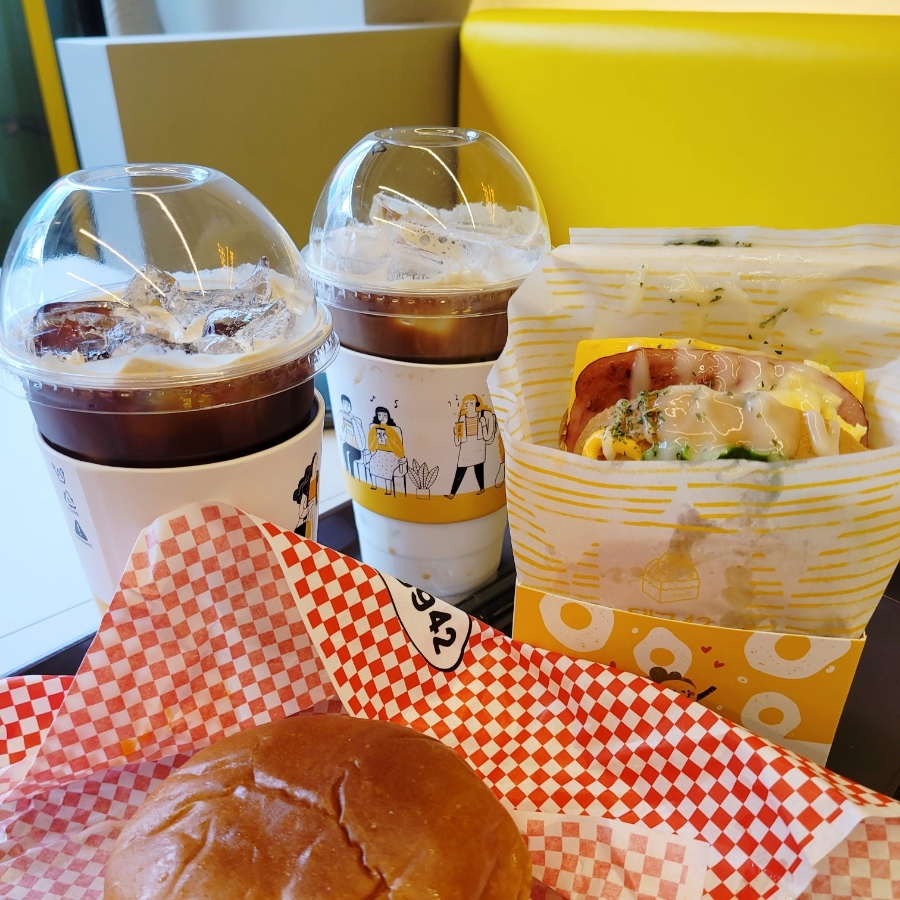 테그42안산 이미지