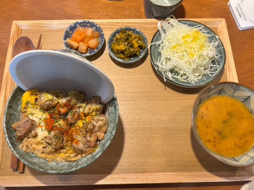 야키토리찬 이미지
