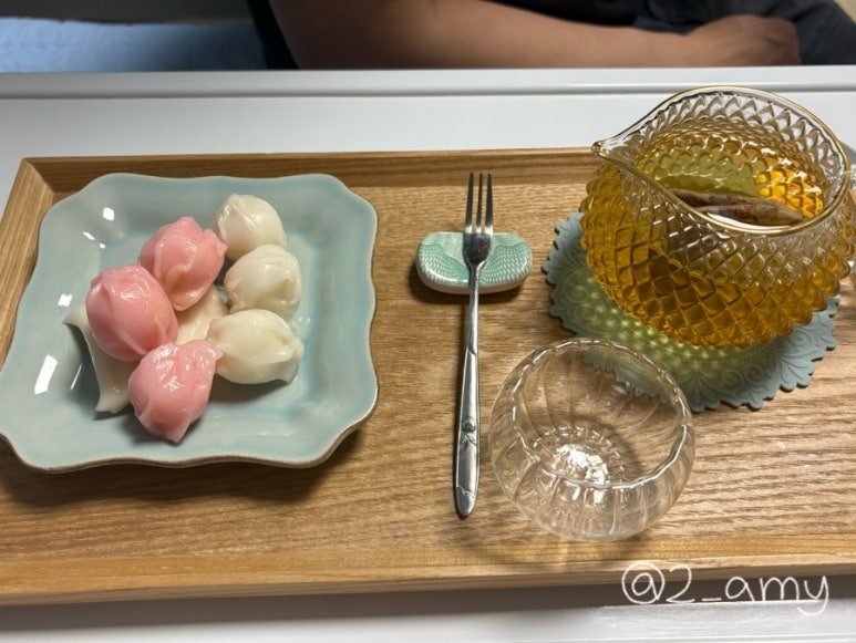 노블클라쎄산부인과 이미지
