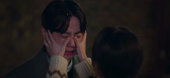 빵빵빵 이미지