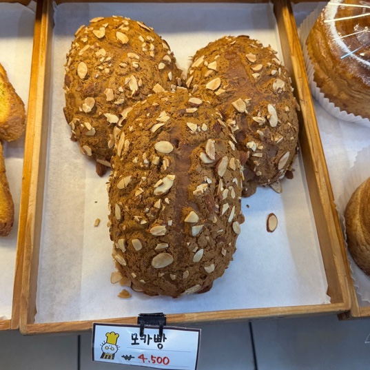 공병득쉐프 이미지