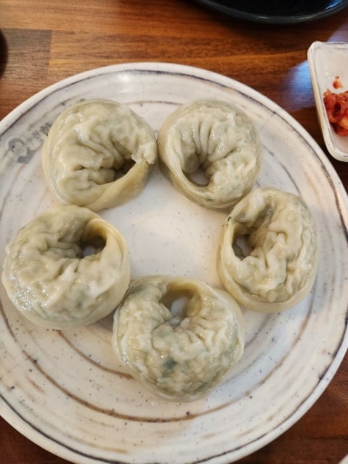 아름다운연수의집 이미지