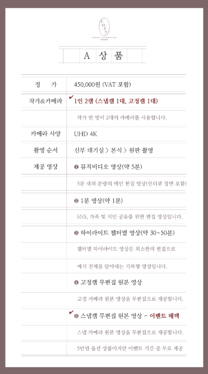 코지레코드 이미지