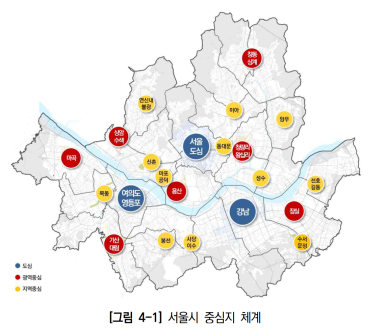 서울광진학교 이미지