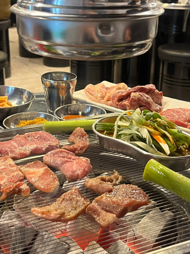 비래뒷고기 이미지