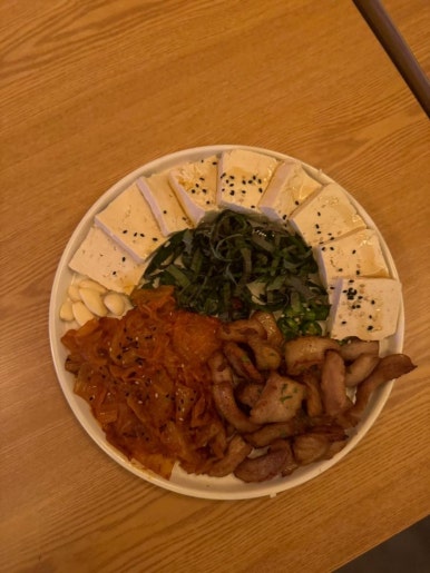 안주가모란점 이미지