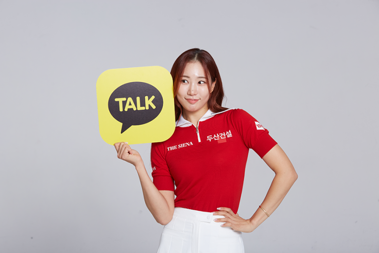 필굿투어앤골프 이미지