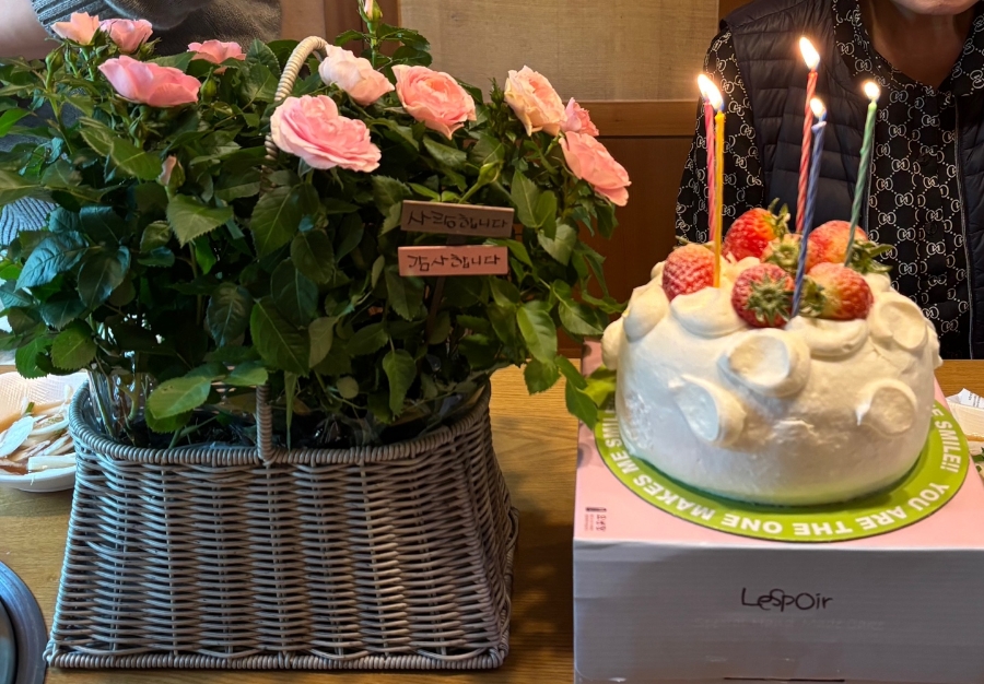 가천린포크구이구이센터 이미지