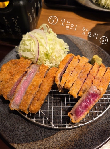 러쉬익스프레스 이미지