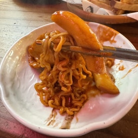 역전할머니맥주 인천시청점 이미지