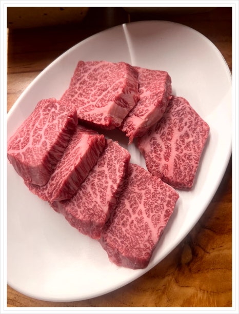 소풍갑시다 이미지