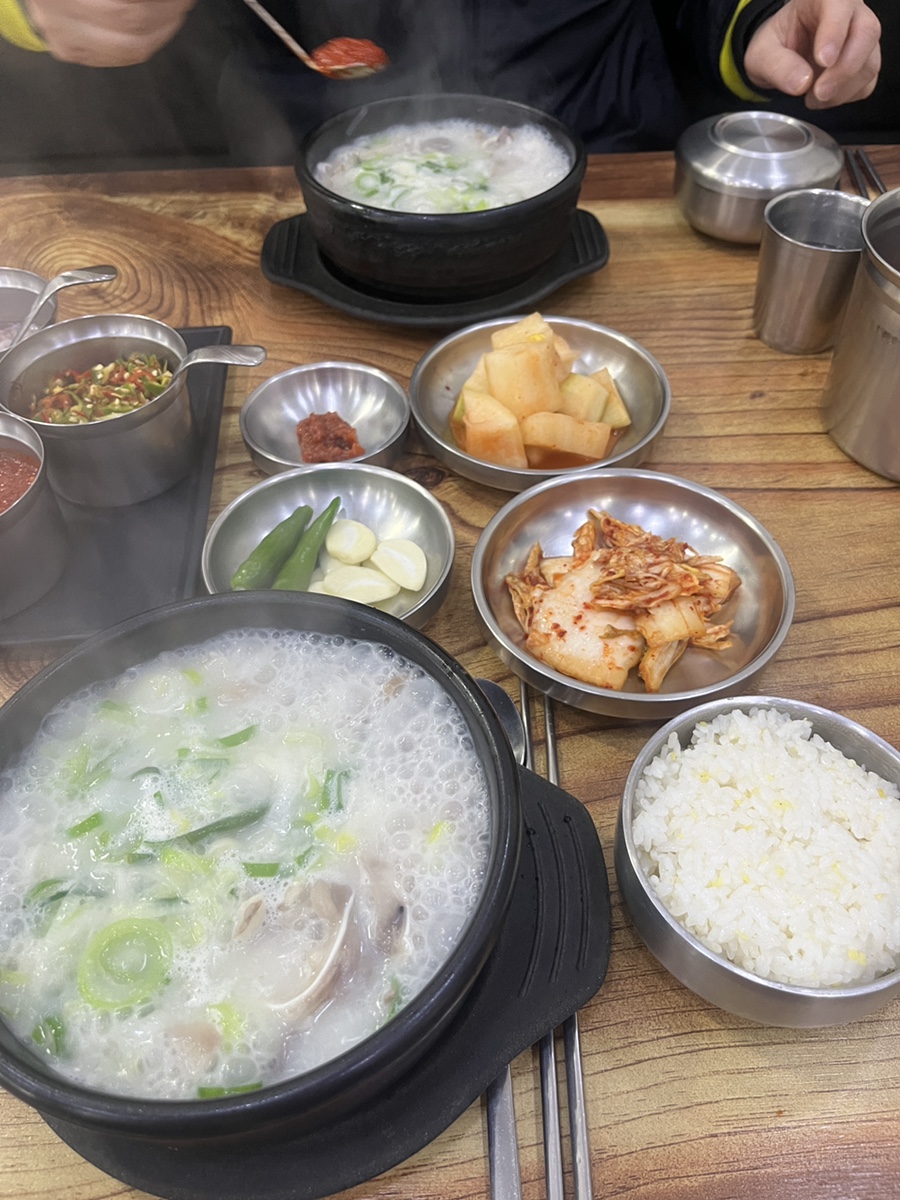 명동카센타 이미지
