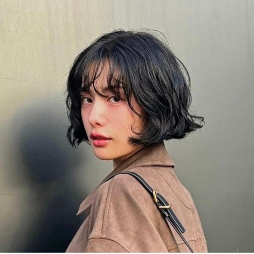 빈티지언니 이미지