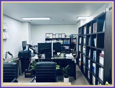 우리세무회계 이미지
