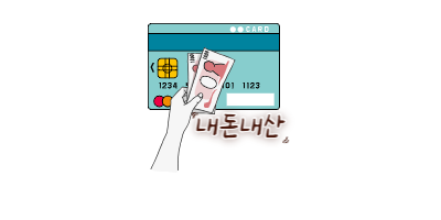 니아이 커피 이미지