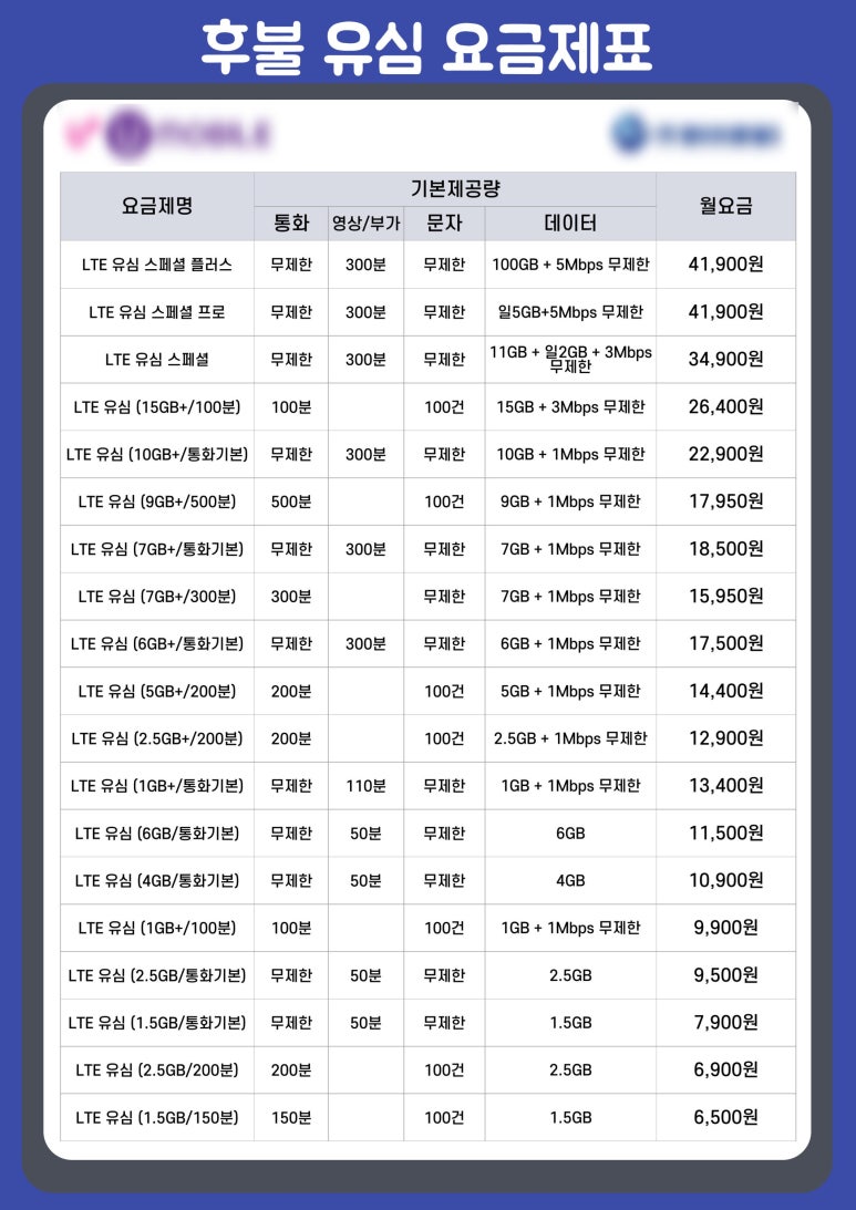 바른통신 이미지