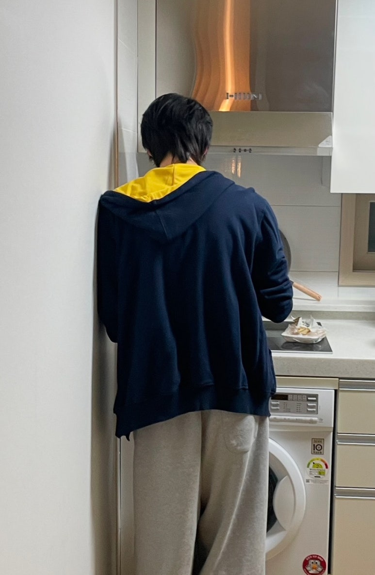낙동강오리알 이미지