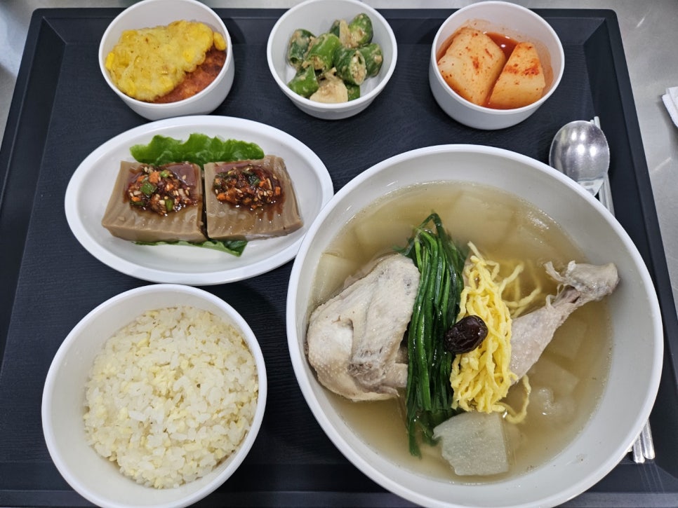 더편안재활의학과의원 이미지