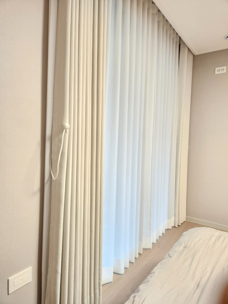디자인미창 이미지