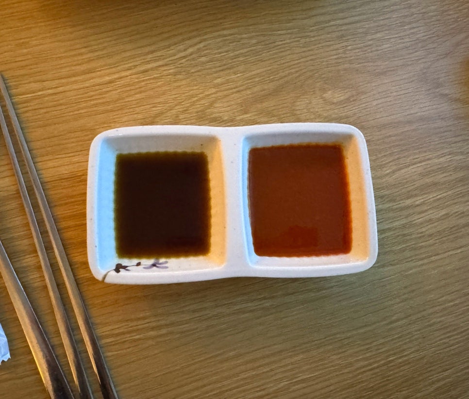 파랑해녀집 이미지