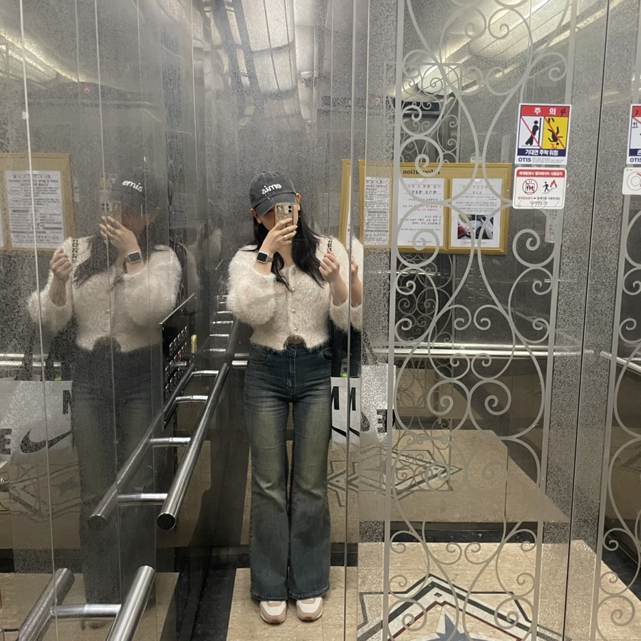 아지매김밥천국장평점 이미지