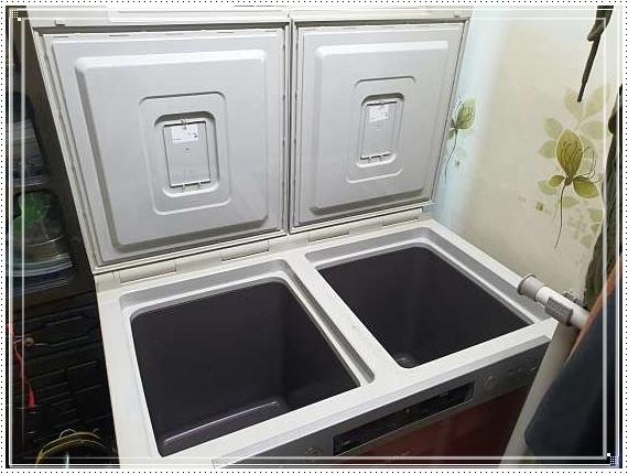 신우토탈 이미지