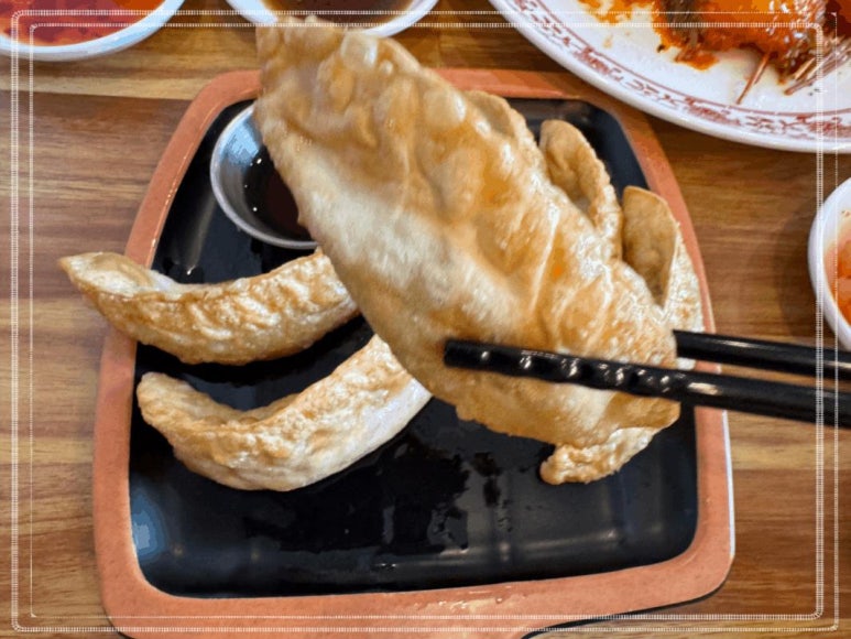 자이완538 이미지