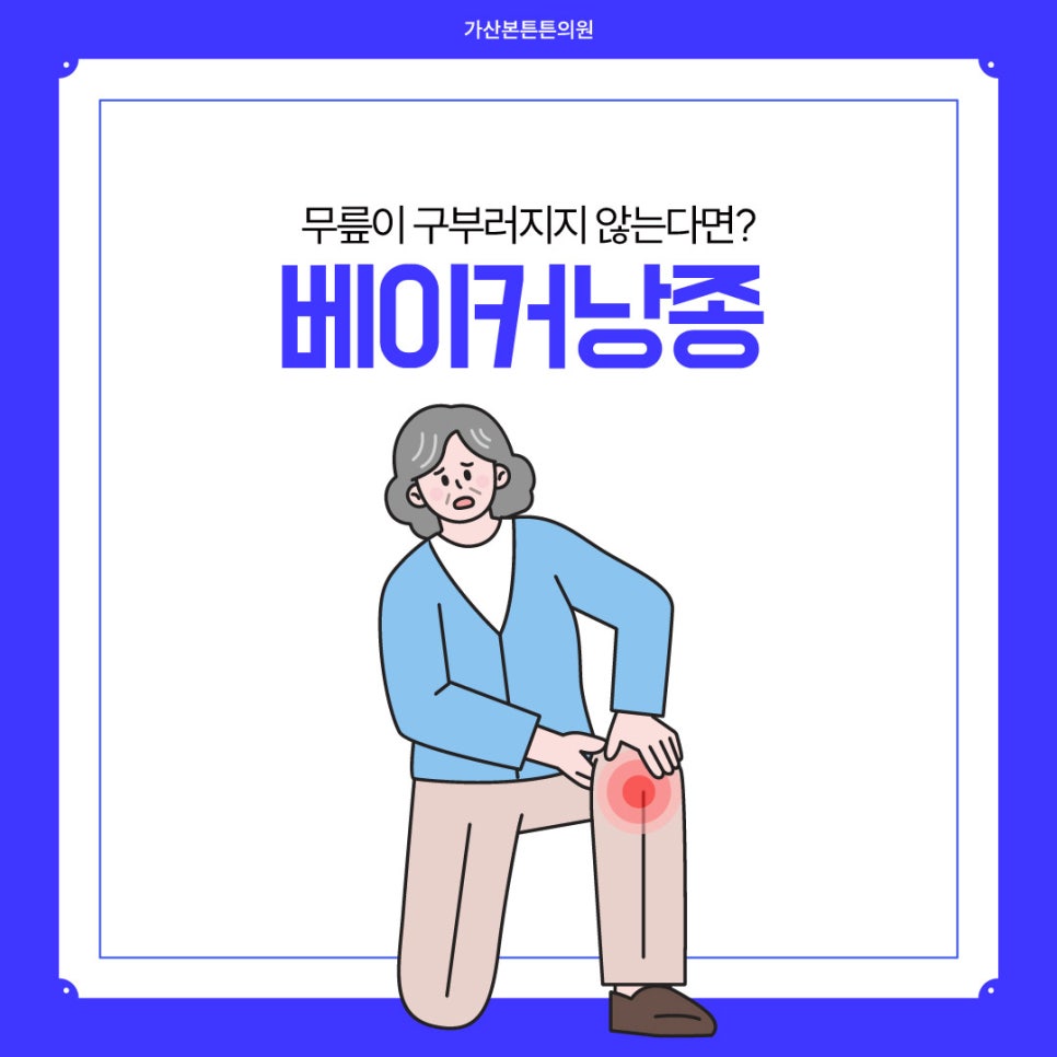 진정형외과의원 이미지