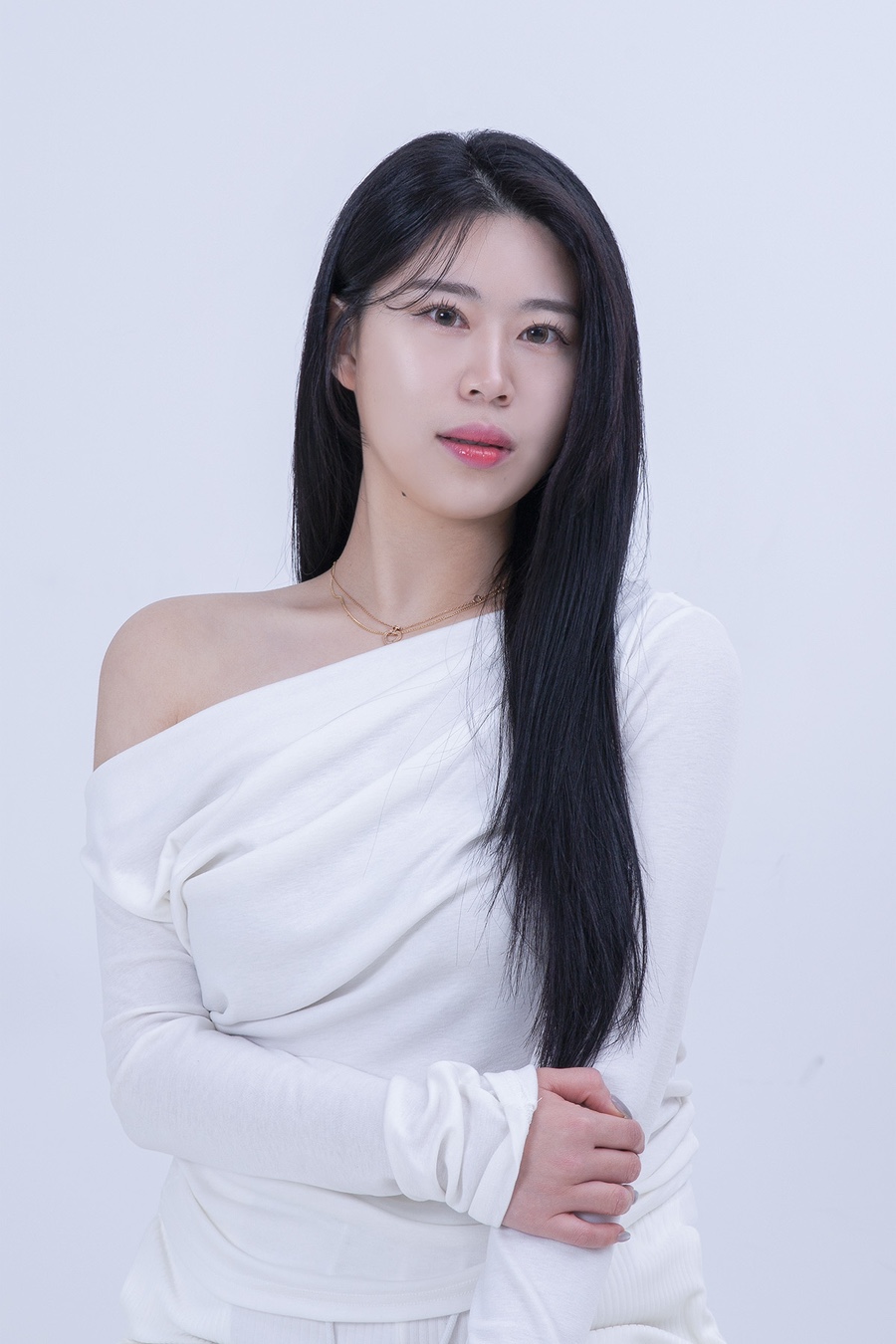 유정컨설팅 이미지