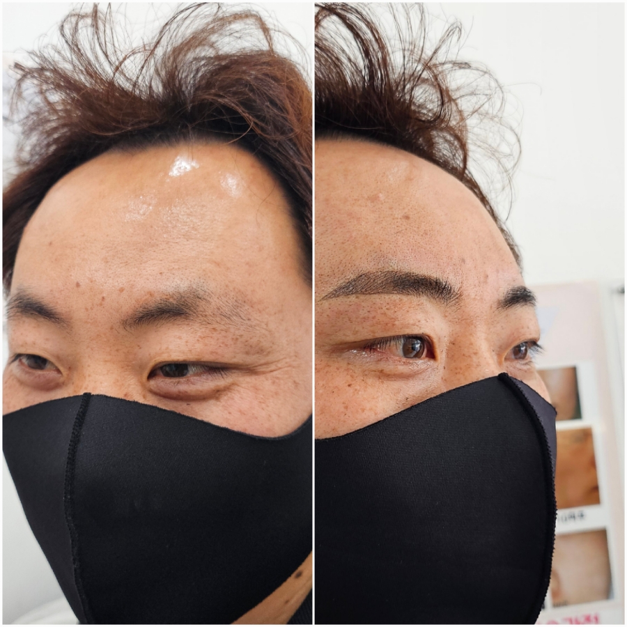 유니뷰티크 이미지