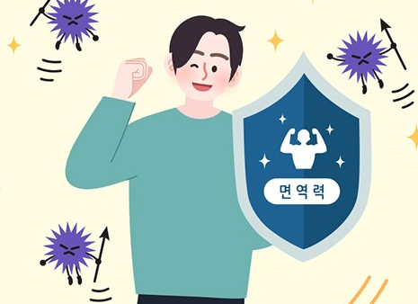 워너짐 이미지