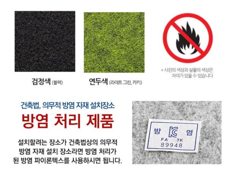 볼드프로젝트 이미지