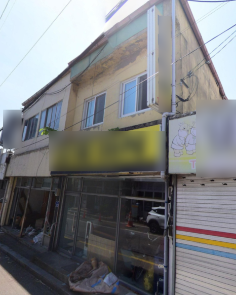 (주)정원환경개발 이미지