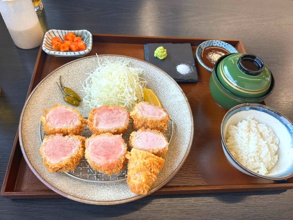 소신카츠 이미지