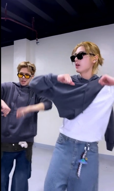 태산 이미지