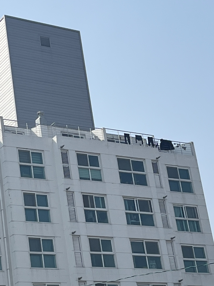 담양무선사 이미지