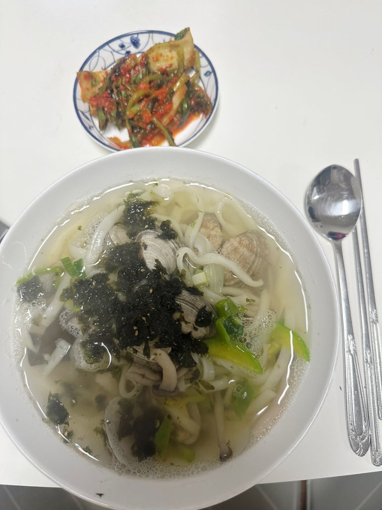 달리는커피 의정부신곡중앙점 이미지